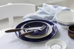 Serax Feast By Ottolenghi Schaal Ø7,5 Lapis Lazuli -Meubel Speciaal Winkel x886x886 serax feast by ottolenghi schaal 7 525.jpg.pagespeed.ic .T98hjrdIW1 1