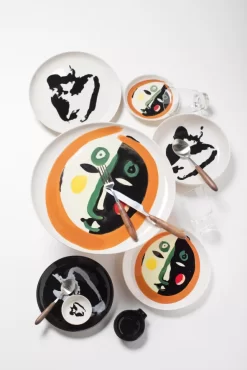 Serax Feast By Ottolenghi Schaal Ø7,5 Lapis Lazuli -Meubel Speciaal Winkel x886x886 serax feast by ottolenghi schaal 7 527.jpg.pagespeed.ic .vWEzCPNoK7 1