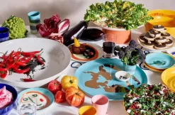 Serax Feast By Ottolenghi Mok 15cl Azure Red -Meubel Speciaal Winkel x886x886 serax feast by ottolenghi serveerschaal 44 511.jpg.pagespeed.ic .vcDzl8ocn4