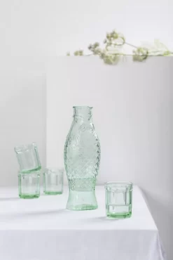 Serax Fish & Fish By Paola Navone Karaf 1L Kobaltblauw 24 Serax Fish & Fish By Paola Navone Karaf 1L Kobaltblauw -Meubel Speciaal Winkel x886x886 serax fish fish karaf 1l16.jpg.pagespeed.ic .vnRnkbKIsg