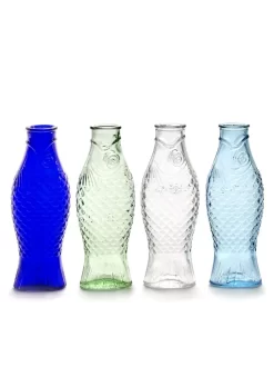 Serax Fish & Fish By Paola Navone Karaf 1L Kobaltblauw 22 Serax Fish & Fish By Paola Navone Karaf 1L Kobaltblauw -Meubel Speciaal Winkel x886x886 serax fish fish karaf 1l5.jpg.pagespeed.ic .I 0niIML1T