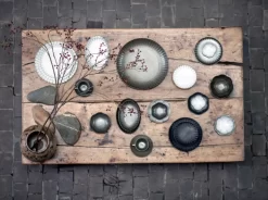 Serax Inku By Sergio Herman Gebaksbordje Ø13,9 White -Meubel Speciaal Winkel x886x886 serax inku by sergio herman diep bord 236.jpg.pagespeed.ic .IF2GDxbd4C