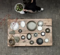 Serax Inku By Sergio Herman Gebaksbordje Ø13,9 White -Meubel Speciaal Winkel x886x886 serax inku by sergio herman diep bord 238.jpg.pagespeed.ic .6BROnGYNkU