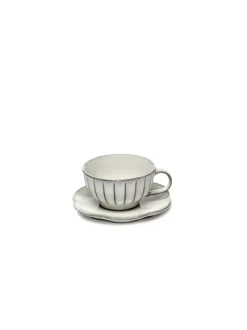 Serax Inku By Sergio Herman Gebaksbordje Ø13,9 White -Meubel Speciaal Winkel x886x886 serax inku by sergio herman gebaksbordje 13 92.jpg.pagespeed.ic .4j mKZrQcw