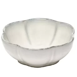 Serax Inku By Sergio Herman Kom Ø11 White