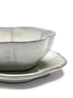 Serax Inku By Sergio Herman Kom Ø11 White -Meubel Speciaal Winkel x886x886 serax inku kom m2.jpg.pagespeed.ic .4LzyKrFswl