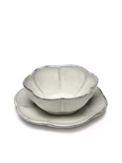 Serax Inku By Sergio Herman Kom Ø11 White -Meubel Speciaal Winkel x886x886 serax inku kom m4.jpg.pagespeed.ic .1ETRBh3mMu