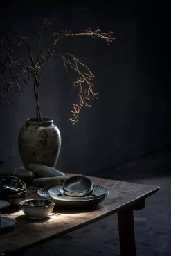 Serax Inku By Sergio Herman Kom Ø11 White -Meubel Speciaal Winkel x886x886 serax inku kom m6.jpg.pagespeed.ic .ey sbH7 lD