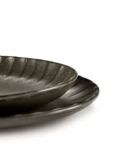 Serax Inku By Sergio Herman Serveerschaal 15,4x22 Green -Meubel Speciaal Winkel x886x886 serax inku serveerkom m3.jpg.pagespeed.ic .BUHFqVp0JV