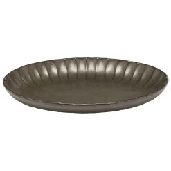 Serax Inku By Sergio Herman Serveerschaal 15,4x22 Green -Meubel Speciaal Winkel x886x886 serax inku serveerkom ovaal1.jpg.pagespeed.ic .F5J8GX Zba