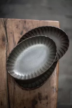 Serax Inku By Sergio Herman Serveerschaal 15,4x22 Green -Meubel Speciaal Winkel x886x886 serax inku serveerkom ovaal12.jpg.pagespeed.ic .GDmqRchYUX