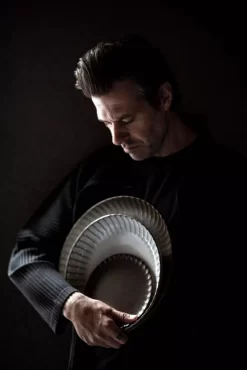 Serax Inku By Sergio Herman Serveerschaal 15,4x22 Green -Meubel Speciaal Winkel x886x886 serax inku serveerkom ovaal13.jpg.pagespeed.ic .MIuCD8V c7