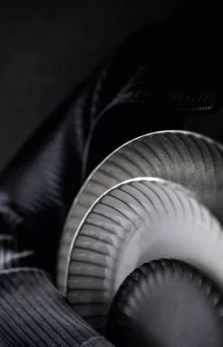 Serax Inku By Sergio Herman Serveerschaal 15,4x22 Green -Meubel Speciaal Winkel x886x886 serax inku serveerkom ovaal22.jpg.pagespeed.ic .fxpzEwlR6W