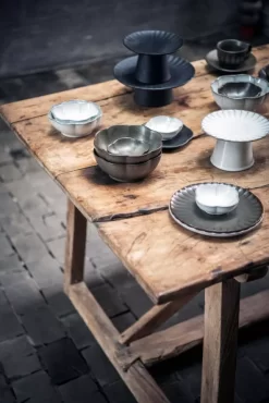 Serax Inku By Sergio Herman Serveerschaal 15,4x22 Green -Meubel Speciaal Winkel x886x886 serax inku serveerkom ovaal5.jpg.pagespeed.ic .cxcPCcPV8K