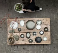 Serax Inku By Sergio Herman Kom Ø11 White -Meubel Speciaal Winkel x886x886 serax inku serveerkom ovaal7.jpg.pagespeed.ic .UuNd55jqva