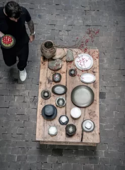 Serax Inku By Sergio Herman Kom Ø11 White -Meubel Speciaal Winkel x886x886 serax inku serveerkom ovaal9.jpg.pagespeed.ic .Eao8TOQj7H