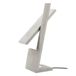 Serax Lighting By Patrick Paris Ixelles Tafellamp LED -Meubel Speciaal Winkel x886x886 serax ixelles tafellamp.jpg.pagespeed.ic .Dk bULGPI8