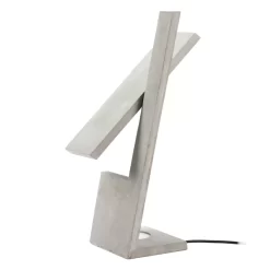 Serax Lighting By Patrick Paris Ixelles Tafellamp LED