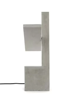 Serax Lighting By Patrick Paris Ixelles Tafellamp LED -Meubel Speciaal Winkel x886x886 serax ixelles tafellamp3.jpg.pagespeed.ic .5EkD5ARnw8