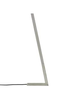 Serax Lighting By Patrick Paris Ixelles Tafellamp LED -Meubel Speciaal Winkel x886x886 serax ixelles tafellamp4.jpg.pagespeed.ic .s lZ CB2tu