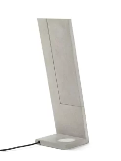 Serax Lighting By Patrick Paris Ixelles Tafellamp LED -Meubel Speciaal Winkel x886x886 serax ixelles tafellamp5.jpg.pagespeed.ic .27cc9RCT0q