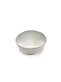 Serax La Mère By Marie Michielssen Kom Ø21 Dark Brown 21 Serax La Mère By Marie Michielssen Kom Ø21 Dark Brown -Meubel Speciaal Winkel x886x886 serax la m re by marie michielssen kom 2111.jpg.pagespeed.ic .99HP71zBB