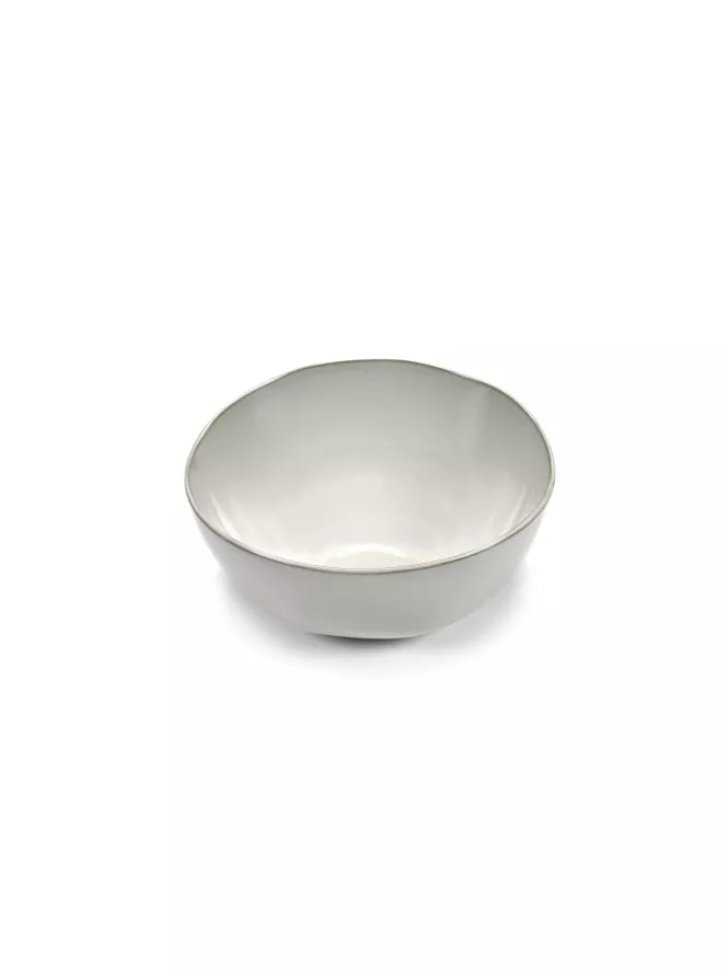 Serax La Mère By Marie Michielssen Kom Ø21 Dark Brown 12 Serax La Mère By Marie Michielssen Kom Ø21 Dark Brown - Afbeelding 10