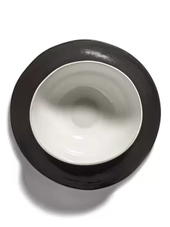 Serax La Mère By Marie Michielssen Kom Ø21 Dark Brown 19 Serax La Mère By Marie Michielssen Kom Ø21 Dark Brown -Meubel Speciaal Winkel x886x886 serax la m re by marie michielssen kom 2112.jpg.pagespeed.ic .bwcjd1gc2M