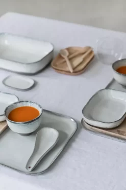 Serax La Nouvelle Table By Merci Schaal 10,5x14,5 Blue/grey -Meubel Speciaal Winkel x886x886 serax la nouvelle table by merci onderbord 15x329.jpg.pagespeed.ic .Ah4NM93Vx1