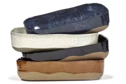 Serax La Nouvelle Table By Merci Ovenschaal Blue/grey -Meubel Speciaal Winkel x886x886 serax la nouvelle table by merci ovenschaal.jpg.pagespeed.ic .Q856LnXT5x 1