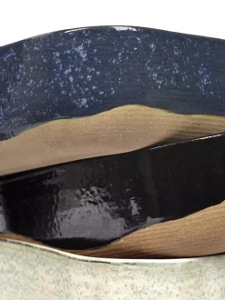 Serax La Nouvelle Table By Merci Ovenschaal Ocher/brown -Meubel Speciaal Winkel x886x886 serax la nouvelle table by merci ovenschaal1.jpg.pagespeed.ic .O9qB3jkmyQ 2