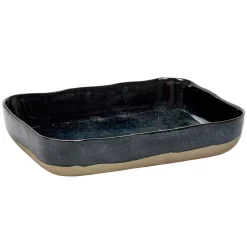 Serax La Nouvelle Table By Merci Ovenschaal Off White -Meubel Speciaal Winkel x886x886 serax la nouvelle table by merci ovenschaal3.jpg.pagespeed.ic .iogCHqhpKP