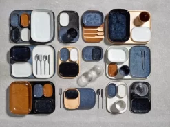 Serax La Nouvelle Table By Merci Schaal 10,5x14,5 Blue/grey -Meubel Speciaal Winkel x886x886 serax la nouvelle table by merci schaal 15x238.jpg.pagespeed.ic .UTv5WuiRqW