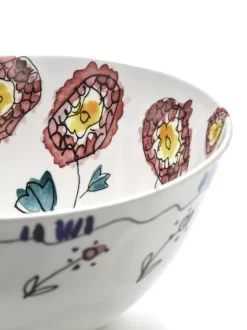 Serax Midnight Flowers By Marni Anemone Milk Kom Ø15 -Meubel Speciaal Winkel x886x886 serax midnight flowers by marni anemone milk kom 153.jpg.pagespeed.ic .4Jqnlf2Xdx