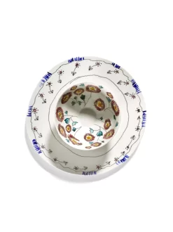 Serax Midnight Flowers By Marni Anemone Milk Kom Ø15 -Meubel Speciaal Winkel x886x886 serax midnight flowers by marni anemone milk kom 154.jpg.pagespeed.ic .rDeAOeZnbt