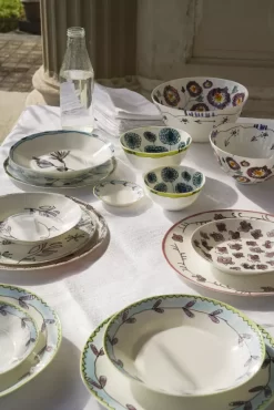 Serax Midnight Flowers By Marni Fiore Rosa Kom Ø18 -Meubel Speciaal Winkel x886x886 serax midnight flowers by marni anemone milk kom 155.jpg.pagespeed.ic .NN4p11iTf8 2