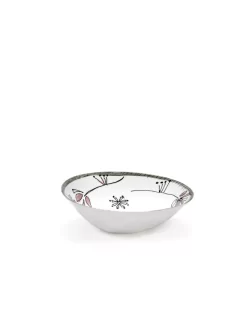 Serax Midnight Flowers By Marni Fiore Rosa Kom Ø18 -Meubel Speciaal Winkel x886x886 serax midnight flowers by marni fiore rosa kom 181.jpg.pagespeed.ic .gCRG6LHd9X