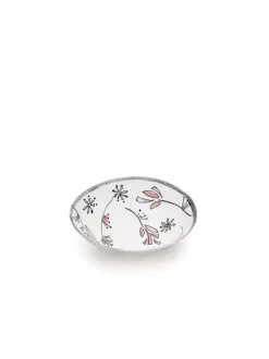 Serax Midnight Flowers By Marni Fiore Rosa Kom Ø18 -Meubel Speciaal Winkel x886x886 serax midnight flowers by marni fiore rosa kom 182.jpg.pagespeed.ic .19BGHs7m1S