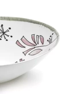 Serax Midnight Flowers By Marni Fiore Rosa Kom Ø18 -Meubel Speciaal Winkel x886x886 serax midnight flowers by marni fiore rosa kom 184.jpg.pagespeed.ic .rmsSb6pscJ