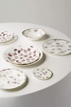 Serax Midnight Flowers By Marni Fiore Rosa Kom Ø18 -Meubel Speciaal Winkel x886x886 serax midnight flowers by marni fiore rosa kom 185.jpg.pagespeed.ic .EEyWlJGfCS 1