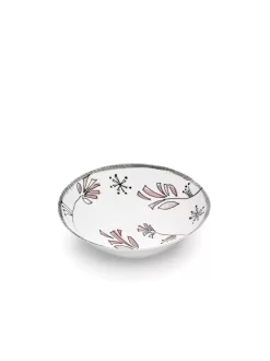 Serax Midnight Flowers By Marni Fiore Rosa Kom Ø22 -Meubel Speciaal Winkel x886x886 serax midnight flowers by marni fiore rosa kom 221.jpg.pagespeed.ic .CqQY i5C5A