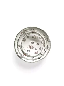 Serax Midnight Flowers By Marni Fiore Rosa Kom Ø22 -Meubel Speciaal Winkel x886x886 serax midnight flowers by marni fiore rosa kom 222.jpg.pagespeed.ic .zY yG2tGFS