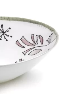 Serax Midnight Flowers By Marni Fiore Rosa Kom Ø22 -Meubel Speciaal Winkel x886x886 serax midnight flowers by marni fiore rosa kom 223.jpg.pagespeed.ic .iC utnZ0We