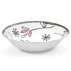 Serax Midnight Flowers By Marni Fiore Rosa Kom Ø22 -Meubel Speciaal Winkel x886x886 serax midnight flowers by marni fiore rosa kom 224.jpg.pagespeed.ic .OHIjB qXvL