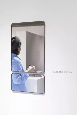 Serax Mirror By Marie Michielssen Spiegel F -Meubel Speciaal Winkel x886x886 serax mirrors by marie machielsen spiegel 20x402.jpg.pagespeed.ic .Sm7i1rJD7s