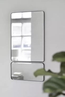 Serax Mirror By Marie Michielssen Spiegel F -Meubel Speciaal Winkel x886x886 serax mirrors by marie machielsen spiegel 40x553.jpg.pagespeed.ic .HzardBfCk9