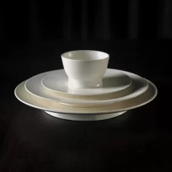 Serax Ra Tableware By Ann Demeulemeester Onbijtbord Ø17,5 Black/white -Meubel Speciaal Winkel x886x886 serax ra tableware by ann demeulemeester mok 20cl5.jpg.pagespeed.ic .eHpgPJJ0Mw