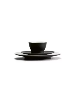 Serax Ra Tableware By Ann Demeulemeester Onbijtbord Ø17,5 Black/white -Meubel Speciaal Winkel x886x886 serax ra tableware by ann demeulemeester mok 22cl5.jpg.pagespeed.ic .G6gSy7VZBf