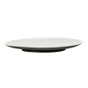Serax Ra Tableware By Ann Demeulemeester Onbijtbord Ø17,5 Black/white -Meubel Speciaal Winkel x886x886 serax ra tableware by ann demeulemeester onbijtbord 17 5.jpg.pagespeed.ic .6NQuVTi e