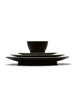 Serax Ra Tableware By Ann Demeulemeester Onbijtbord Ø17,5 Black/white -Meubel Speciaal Winkel x886x886 serax ra tableware by ann demeulemeester onbijtbord 17 53.jpg.pagespeed.ic .D AWiTwN4j